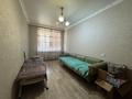 2-комнатная квартира · 46 м² · 1/4 этаж, 3А мкр 28 за 10.5 млн ₸ в Актау — фото 4