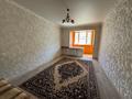 2-комнатная квартира · 46 м² · 1/4 этаж, 3А мкр 28 за 10.5 млн ₸ в Актау