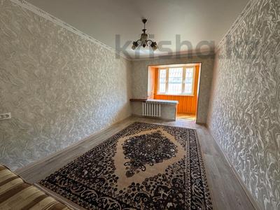 2-комнатная квартира · 46 м² · 1/4 этаж, 3А мкр 28 за 10.5 млн ₸ в Актау