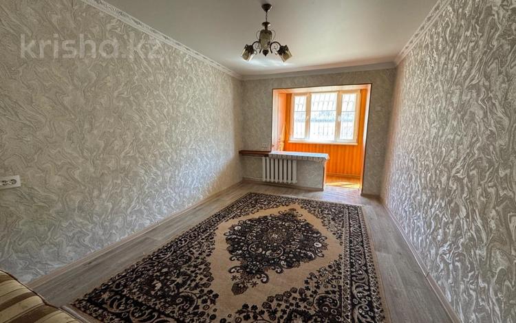 2-комнатная квартира · 46 м² · 1/4 этаж, 3А мкр 28 за 10.5 млн ₸ в Актау — фото 25