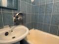 2-комнатная квартира · 46 м² · 1/4 этаж, 3А мкр 28 за 10.5 млн ₸ в Актау — фото 13