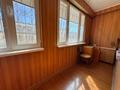 2-комнатная квартира · 46 м² · 1/4 этаж, 3А мкр 28 за 10.5 млн ₸ в Актау — фото 8