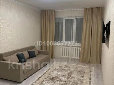 1-комнатная квартира · 30.8 м² · 1/5 этаж, мкр Тастак-2, Брусиловского за 220 000 〒 в Алматы, Алмалинский р-н