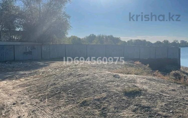 Участок · 25 соток, Первомайский за 68 млн ₸ в Атырау, мкр Жилгородок — фото 9