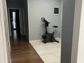 4-комнатная квартира · 100 м² · 12/16 этаж, Гагарина за 97 млн ₸ в Алматы, Бостандыкский р-н — фото 2
