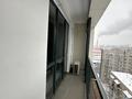 4-комнатная квартира · 100 м² · 12/16 этаж, Гагарина за 97 млн ₸ в Алматы, Бостандыкский р-н — фото 22