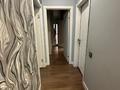 4-комнатная квартира · 100 м² · 12/16 этаж, Гагарина за 97 млн ₸ в Алматы, Бостандыкский р-н — фото 23