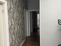 4-комнатная квартира · 100 м² · 12/16 этаж, Гагарина за 97 млн ₸ в Алматы, Бостандыкский р-н — фото 24