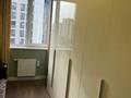 4-комнатная квартира · 100 м² · 12/16 этаж, Гагарина за 97 млн ₸ в Алматы, Бостандыкский р-н — фото 26