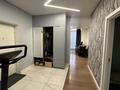 4-комнатная квартира · 100 м² · 12/16 этаж, Гагарина за 97 млн ₸ в Алматы, Бостандыкский р-н — фото 3