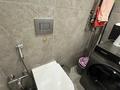 4-комнатная квартира · 100 м² · 12/16 этаж, Гагарина за 97 млн ₸ в Алматы, Бостандыкский р-н — фото 33