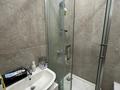 4-комнатная квартира · 100 м² · 12/16 этаж, Гагарина за 97 млн ₸ в Алматы, Бостандыкский р-н — фото 34