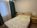 4-комнатная квартира · 100 м² · 12/16 этаж, Гагарина за 97 млн ₸ в Алматы, Бостандыкский р-н — фото 41