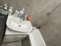 4-комнатная квартира · 100 м² · 12/16 этаж, Гагарина за 97 млн ₸ в Алматы, Бостандыкский р-н — фото 45