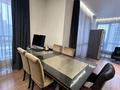4-комнатная квартира · 100 м² · 12/16 этаж, Гагарина за 97 млн ₸ в Алматы, Бостандыкский р-н — фото 48