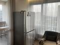 4-комнатная квартира · 100 м² · 12/16 этаж, Гагарина за 97 млн ₸ в Алматы, Бостандыкский р-н — фото 5