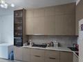 3-бөлмелі пәтер · 116.4 м² · 2/9 қабат, Абая 123, бағасы: 87.9 млн ₸ в Костанае — фото 14
