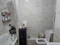3-бөлмелі пәтер · 116.4 м² · 2/9 қабат, Абая 123, бағасы: 87.9 млн ₸ в Костанае — фото 21
