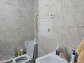 3-бөлмелі пәтер · 116.4 м² · 2/9 қабат, Абая 123, бағасы: 87.9 млн ₸ в Костанае — фото 22