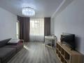 3-бөлмелі пәтер · 116.4 м² · 2/9 қабат, Абая 123, бағасы: 87.9 млн ₸ в Костанае