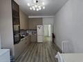 3-бөлмелі пәтер · 116.4 м² · 2/9 қабат, Абая 123, бағасы: 87.9 млн ₸ в Костанае — фото 16