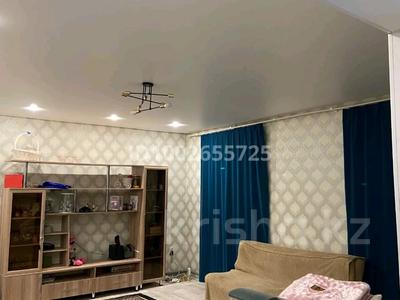 Отдельный дом · 4 комнаты · 110 м² · 8 сот., Наурыз 10 — Қызыл ту за 30 млн ₸ в Айганыме