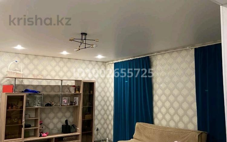 Отдельный дом · 4 комнаты · 110 м² · 8 сот., Наурыз 10 — Қызыл ту за 30 млн ₸ в Айганыме — фото 2