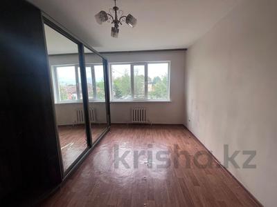 3-бөлмелі пәтер · 75 м² · 3/9 қабат, мкр Жас Канат 1/18, бағасы: 250 000 ₸ в Алматы, Турксибский р-н