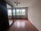 3-комнатная квартира · 75 м² · 3/9 этаж, мкр Жас Канат 1/18 за 280 000 ₸ в Алматы, Турксибский р-н