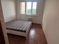 3-бөлмелі пәтер · 75 м² · 3/9 қабат, мкр Жас Канат 1/18, бағасы: 250 000 ₸ в Алматы, Турксибский р-н — фото 10