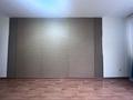 3-бөлмелі пәтер · 75 м² · 3/9 қабат, мкр Жас Канат 1/18, бағасы: 250 000 ₸ в Алматы, Турксибский р-н — фото 11