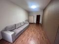 3-бөлмелі пәтер · 75 м² · 3/9 қабат, мкр Жас Канат 1/18, бағасы: 250 000 ₸ в Алматы, Турксибский р-н — фото 12