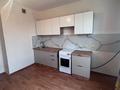 3-бөлмелі пәтер · 75 м² · 3/9 қабат, мкр Жас Канат 1/18, бағасы: 250 000 ₸ в Алматы, Турксибский р-н — фото 2
