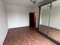 3-бөлмелі пәтер · 75 м² · 3/9 қабат, мкр Жас Канат 1/18, бағасы: 250 000 ₸ в Алматы, Турксибский р-н — фото 3