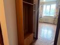 3-бөлмелі пәтер · 75 м² · 3/9 қабат, мкр Жас Канат 1/18, бағасы: 250 000 ₸ в Алматы, Турксибский р-н — фото 4