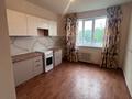 3-бөлмелі пәтер · 75 м² · 3/9 қабат, мкр Жас Канат 1/18, бағасы: 250 000 ₸ в Алматы, Турксибский р-н — фото 5