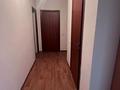 3-бөлмелі пәтер · 75 м² · 3/9 қабат, мкр Жас Канат 1/18, бағасы: 250 000 ₸ в Алматы, Турксибский р-н — фото 6