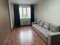 3-бөлмелі пәтер · 75 м² · 3/9 қабат, мкр Жас Канат 1/18, бағасы: 250 000 ₸ в Алматы, Турксибский р-н — фото 7