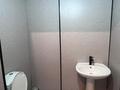 3-бөлмелі пәтер · 75 м² · 3/9 қабат, мкр Жас Канат 1/18, бағасы: 250 000 ₸ в Алматы, Турксибский р-н — фото 8