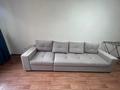 3-бөлмелі пәтер · 75 м² · 3/9 қабат, мкр Жас Канат 1/18, бағасы: 250 000 ₸ в Алматы, Турксибский р-н — фото 9