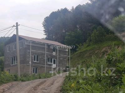 Саяжай · 6 бөлме · 250 м² · 7 жүзд., Бутаковка ш/а., Замартас, бағасы: 68 млн ₸ в Алматы, Медеуский р-н