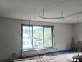 Дача · 6 комнат · 250 м² · 7 сот., мкр Бутаковка, Замартас за 68 млн ₸ в Алматы, Медеуский р-н — фото 11