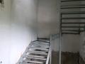 Дача · 6 комнат · 250 м² · 7 сот., мкр Бутаковка, Замартас за 68 млн ₸ в Алматы, Медеуский р-н — фото 9