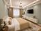 1-комнатная квартира · 51 м² · 10/18 этаж, Розыбакиева 320 — улица Ескараева Розыбакиева за 25 000 ₸ в Алматы, Бостандыкский р-н