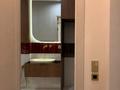 1-бөлмелі пәтер · 51 м² · 10/18 қабат, Розыбакиева 320 — улица Ескараева Розыбакиева, бағасы: 25 000 ₸ в Алматы, Бостандыкский р-н — фото 7