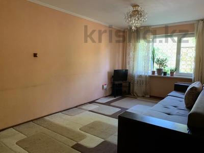 1-бөлмелі пәтер · 33 м² · 1/4 қабат, №2 ш/а. 2, бағасы: 20.5 млн ₸ в Алматы, Ауэзовский р-н