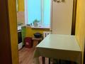 1-бөлмелі пәтер · 33 м² · 1/4 қабат, №2 ш/а. 2, бағасы: 20.5 млн ₸ в Алматы, Ауэзовский р-н — фото 2