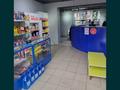 Азс, автосервисы и автомойки · 140 м² за 950 000 ₸ в Алматы, Ауэзовский р-н — фото 2