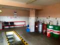 Азс, автосервисы и автомойки · 140 м² за 950 000 ₸ в Алматы, Ауэзовский р-н — фото 3