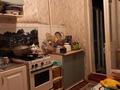3-комнатная квартира, 63 м², 3/5 этаж, 4-переулок Менделеева за 15.5 млн 〒 в Таразе — фото 8